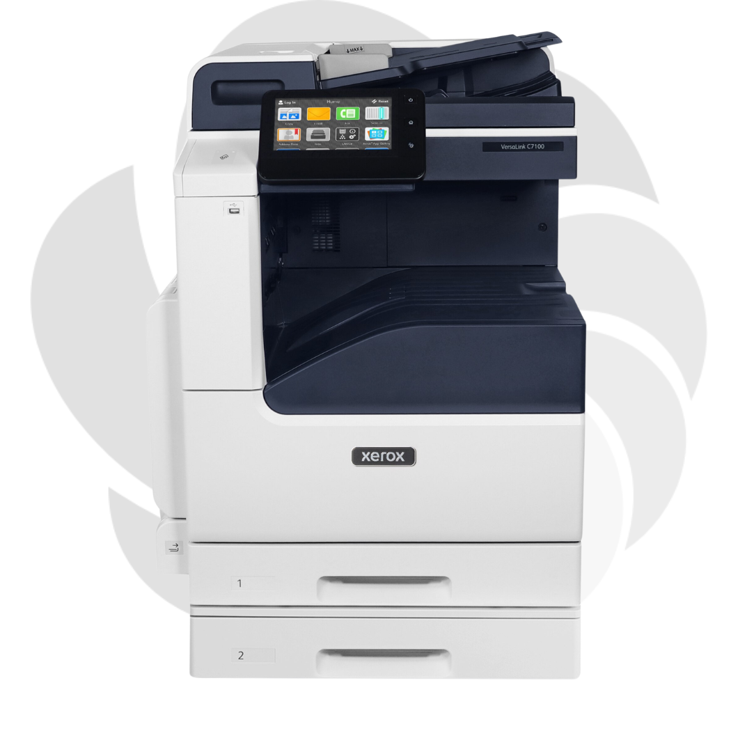 Xerox VersaLink C7130