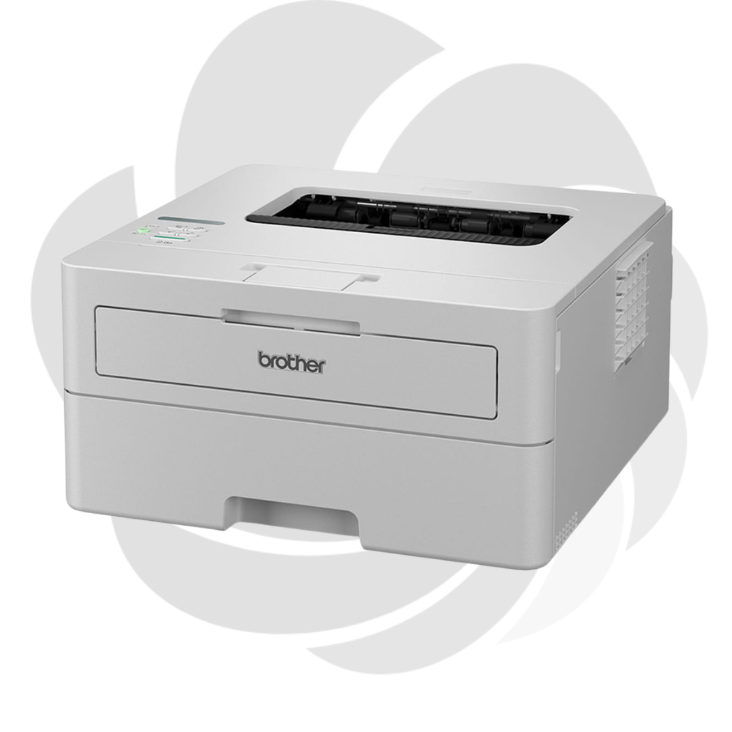 Brother HL-B2180DW