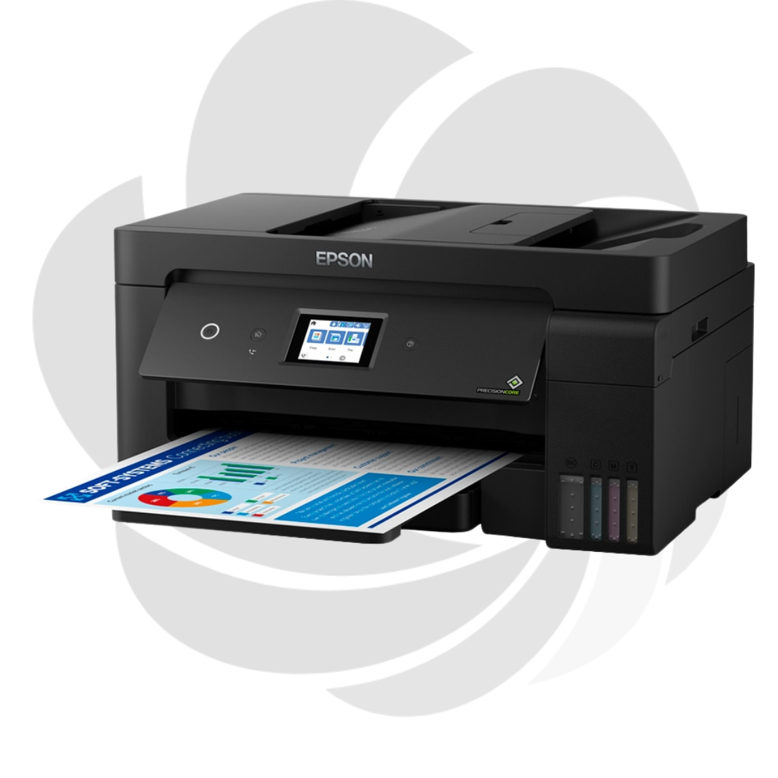 Epson EcoTank L14150