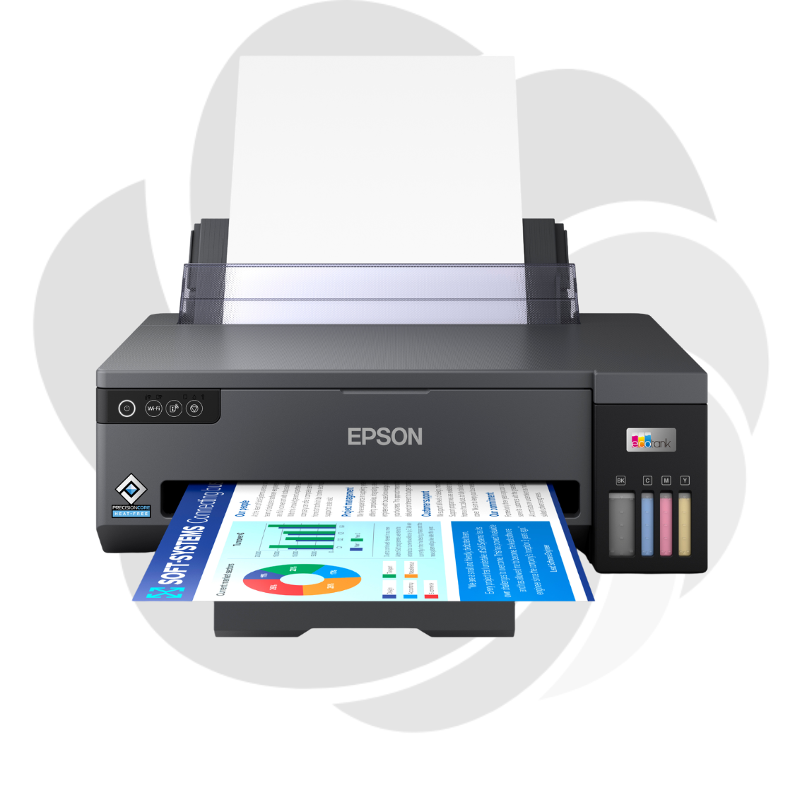 Epson EcoTank L11050