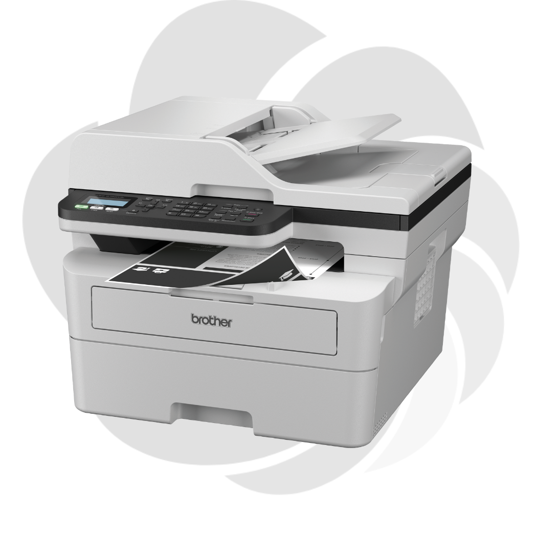 Brother MFC-B7800DN