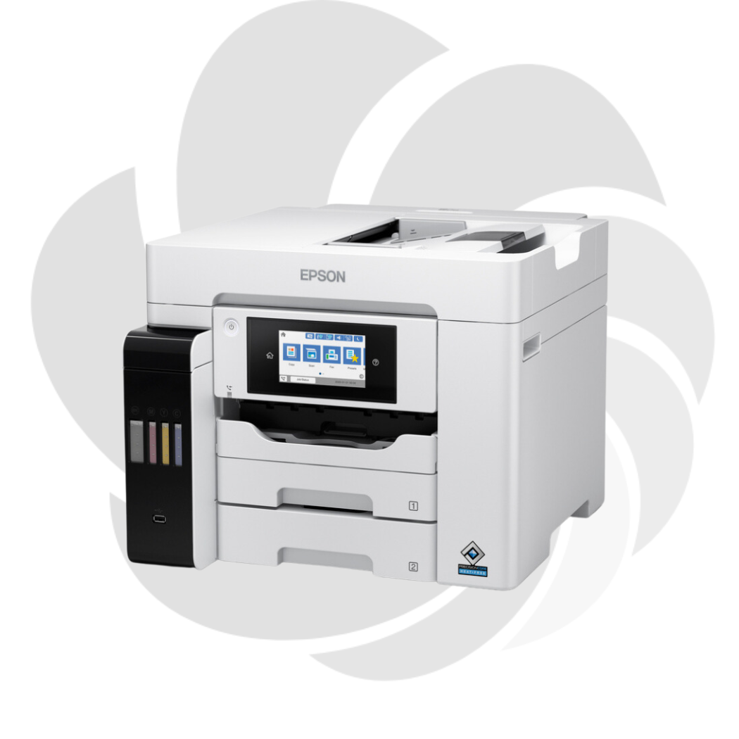 Epson EcoTank M15180