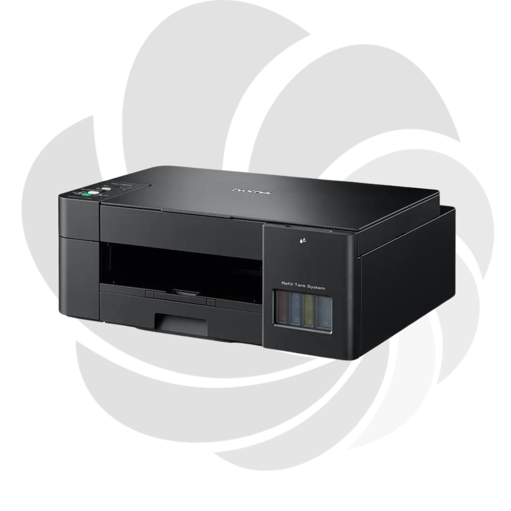 Brother DCP-T420W
