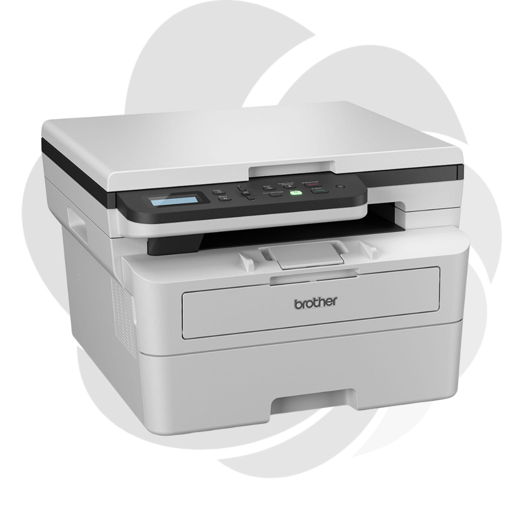 Brother DCP-B7620DW