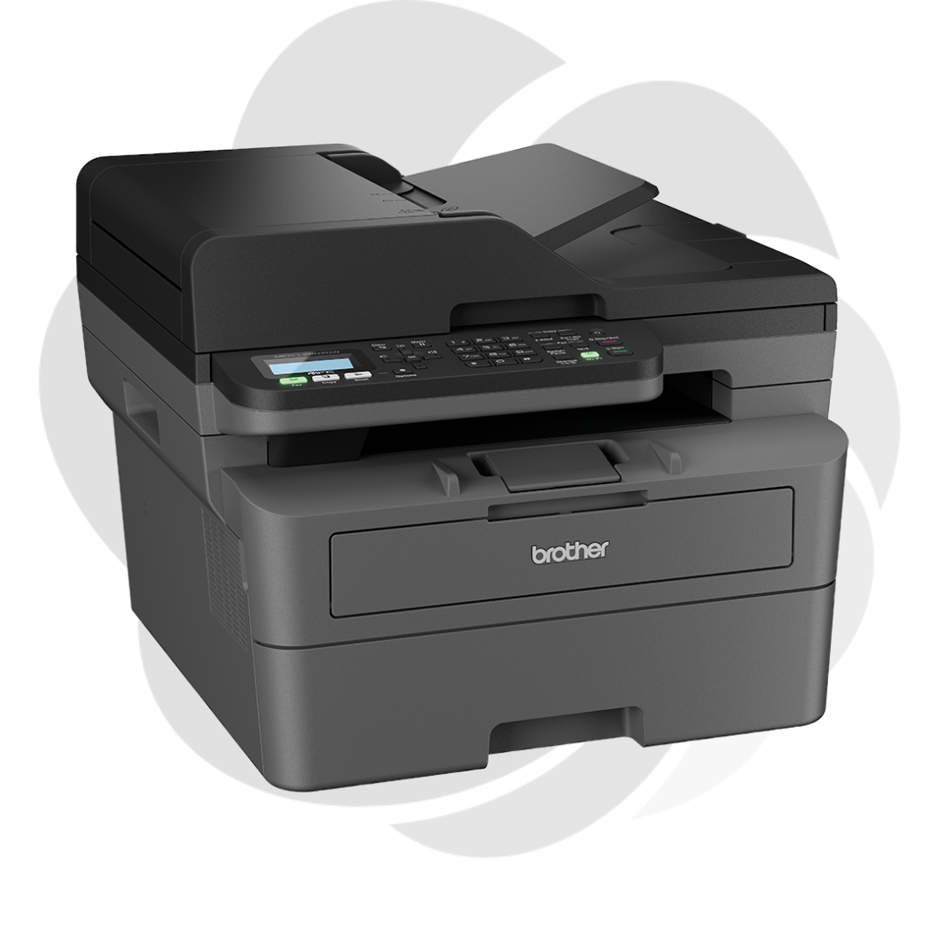 Brother MFC-L2802DW