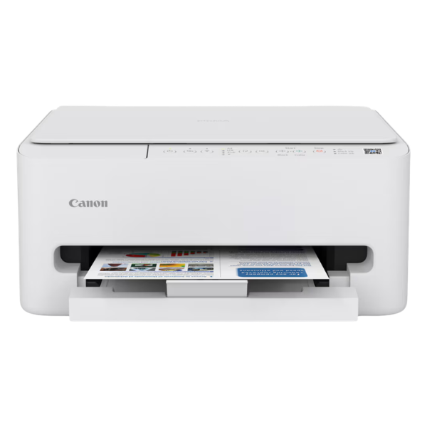 Canon PIXMA TS4150I