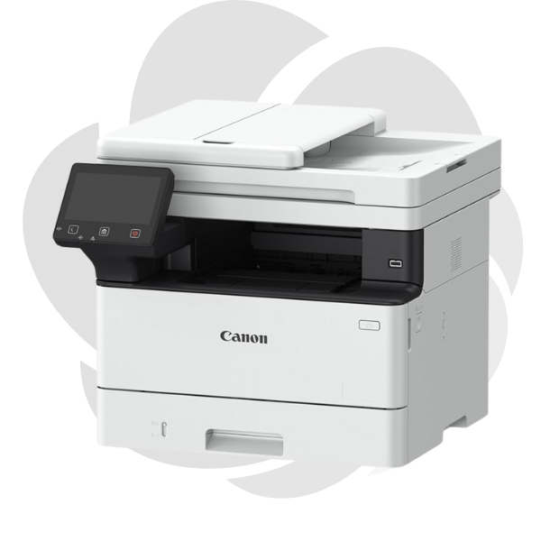 Canon MF461DW