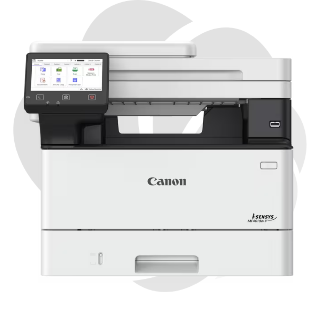Canon imagePROGRAF TM-240