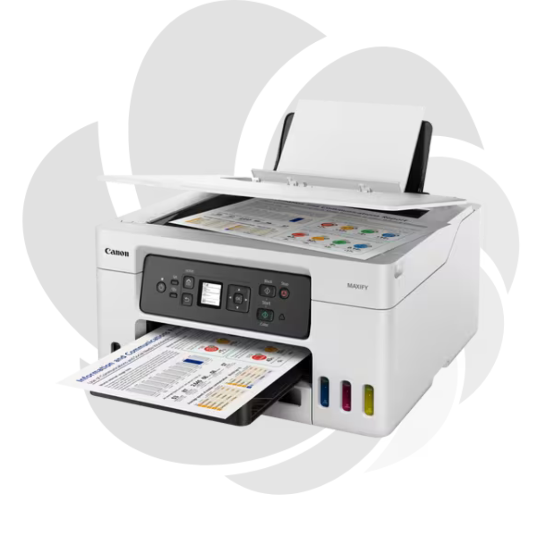 Canon imagePROGRAF TM-240