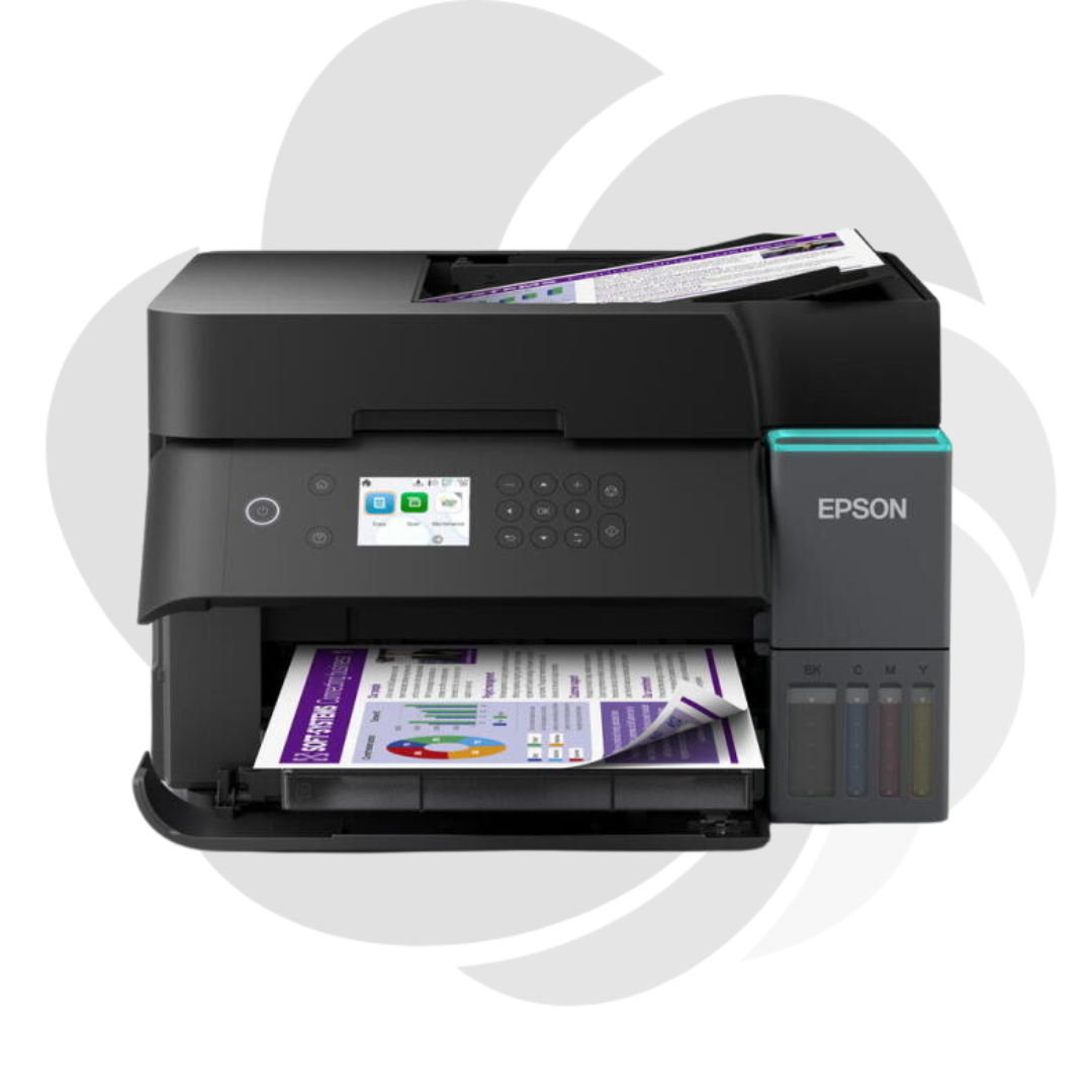 Epson EcoTank L6370
