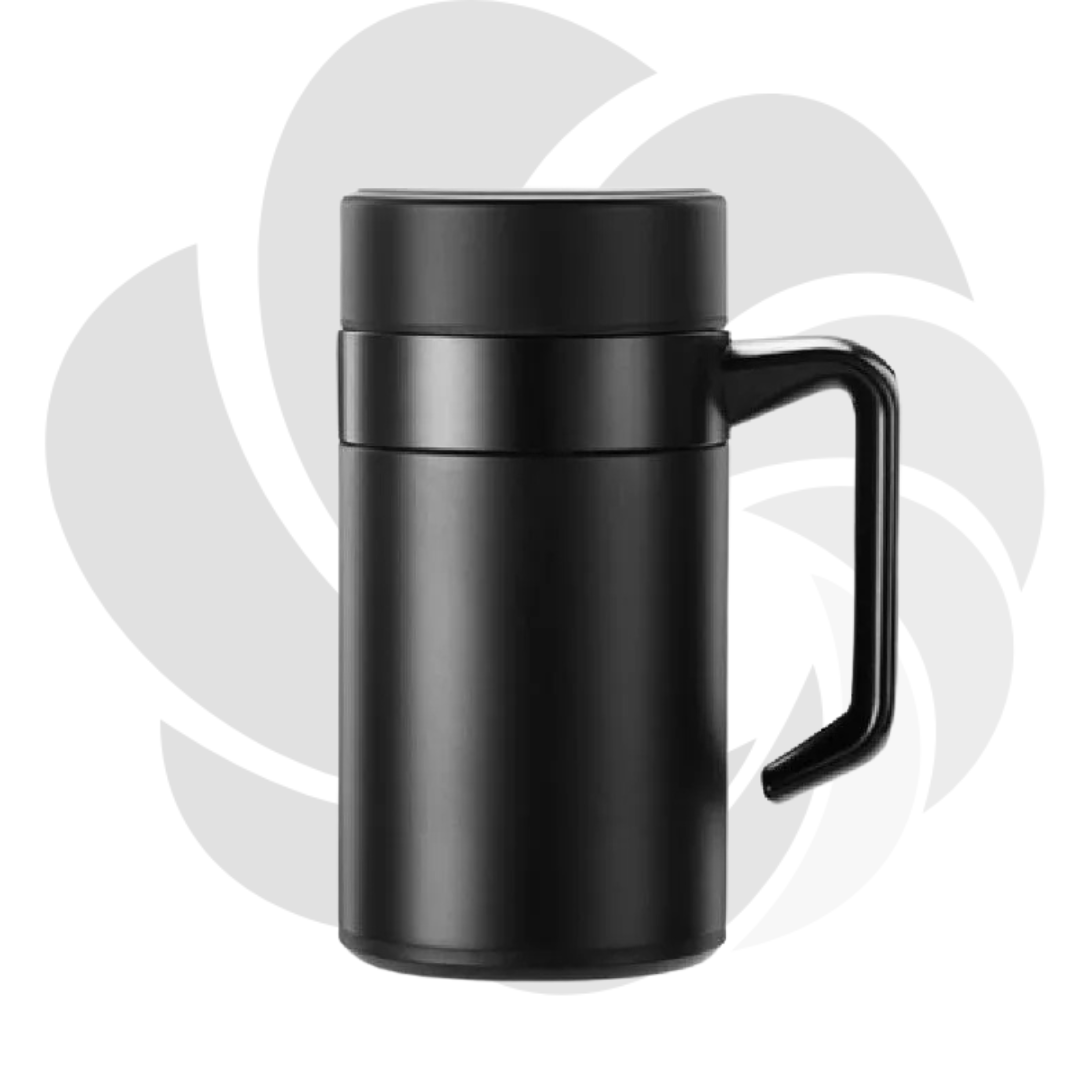 Termos Printing Mall