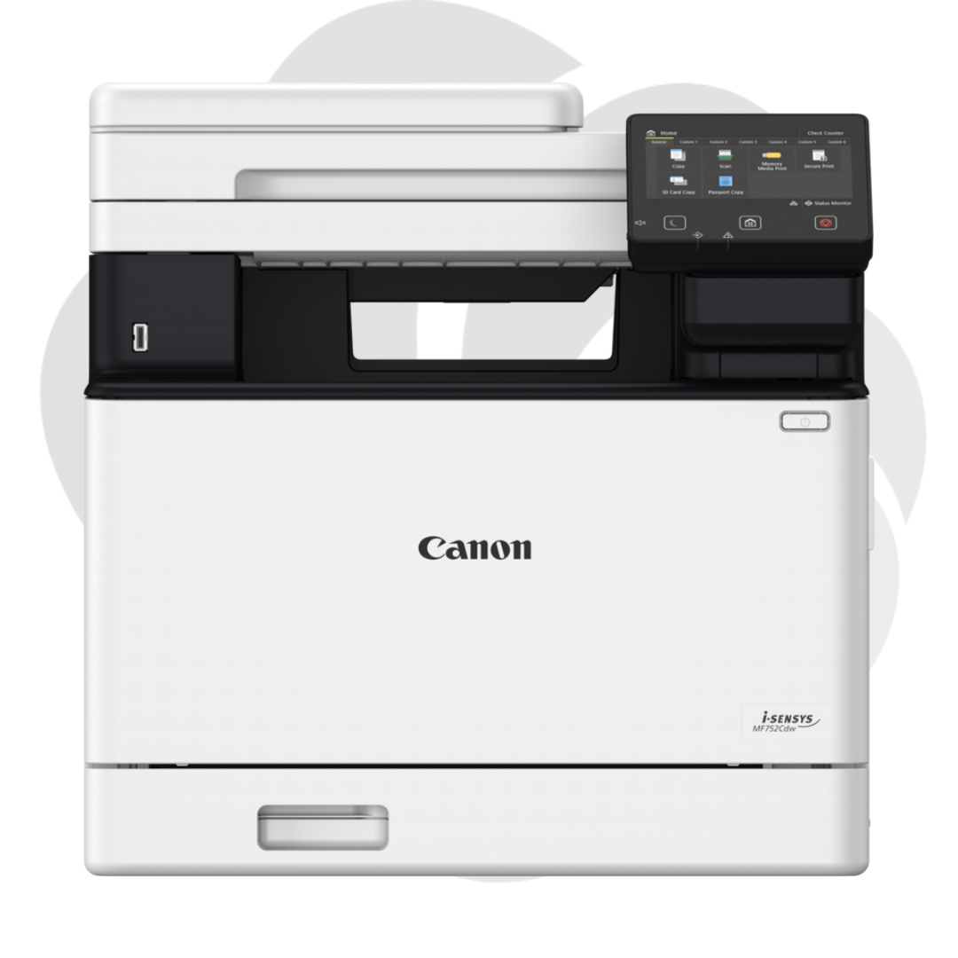 Canon imagePROGRAF TM-240