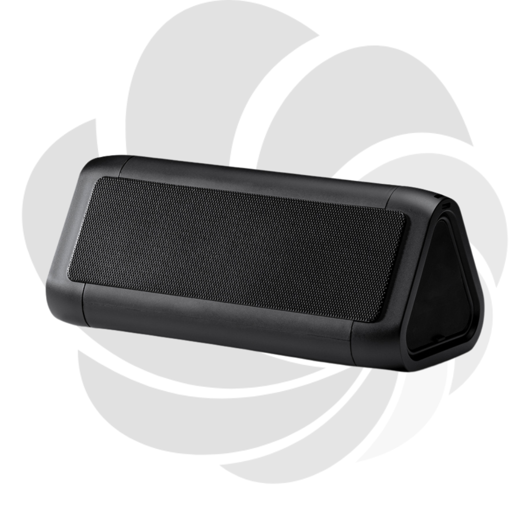 Boxa Wireless Smart 2-in-1