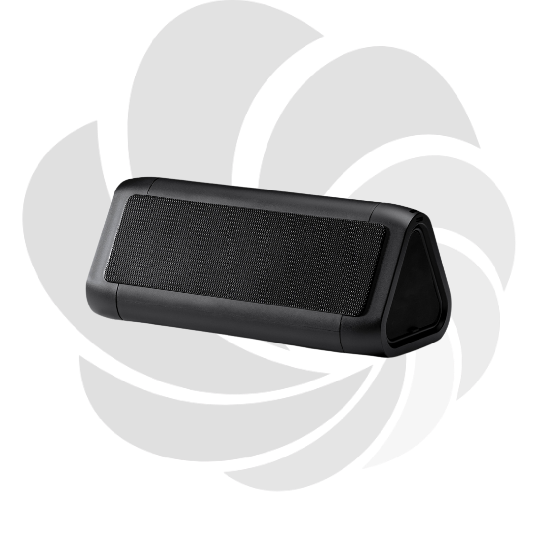 Boxă Wireless Smart 2-in-1 cadou