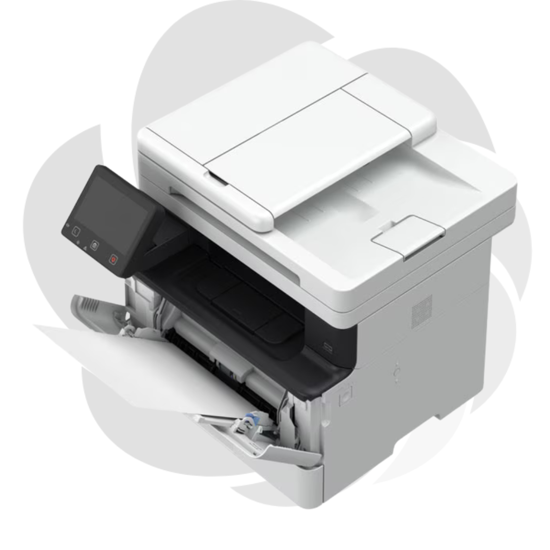 Canon imagePROGRAF TM-240