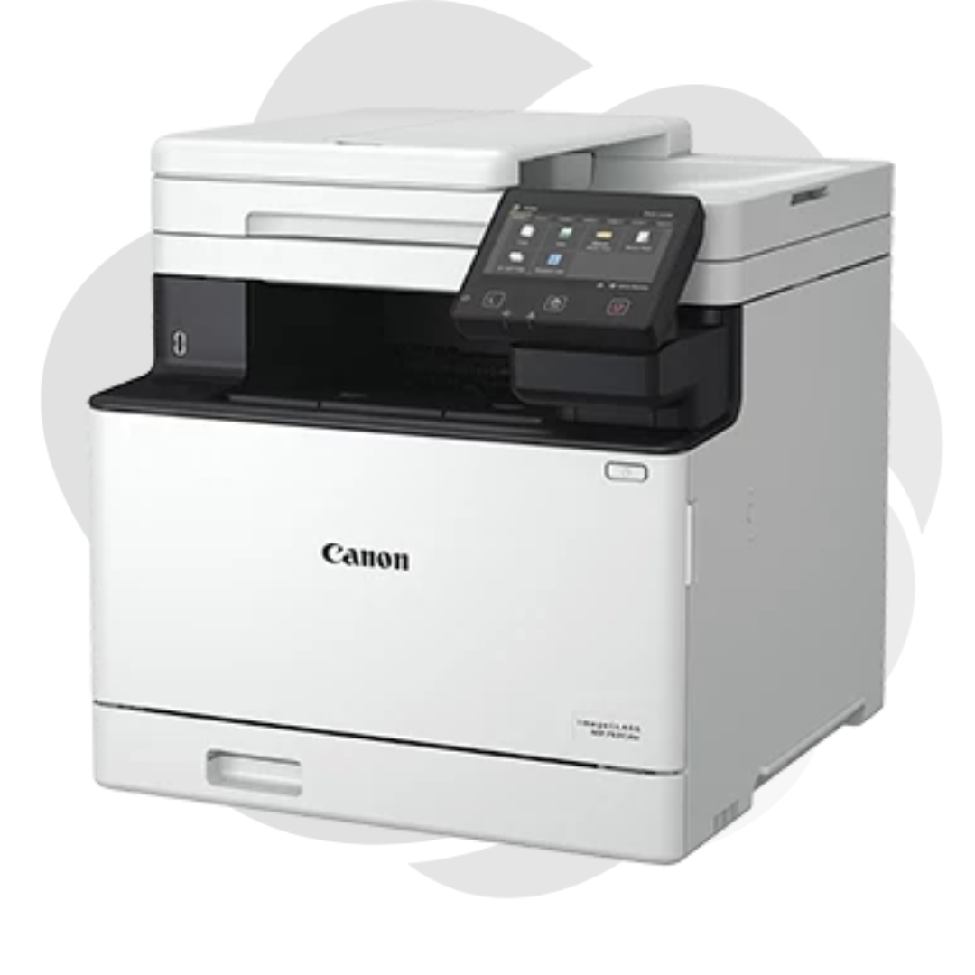 Canon imagePROGRAF TM-240