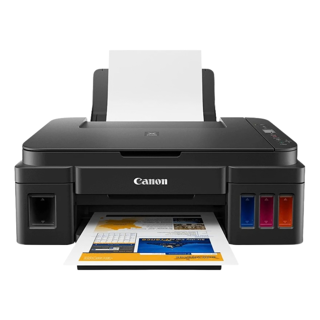 Canon PIXMA G2410