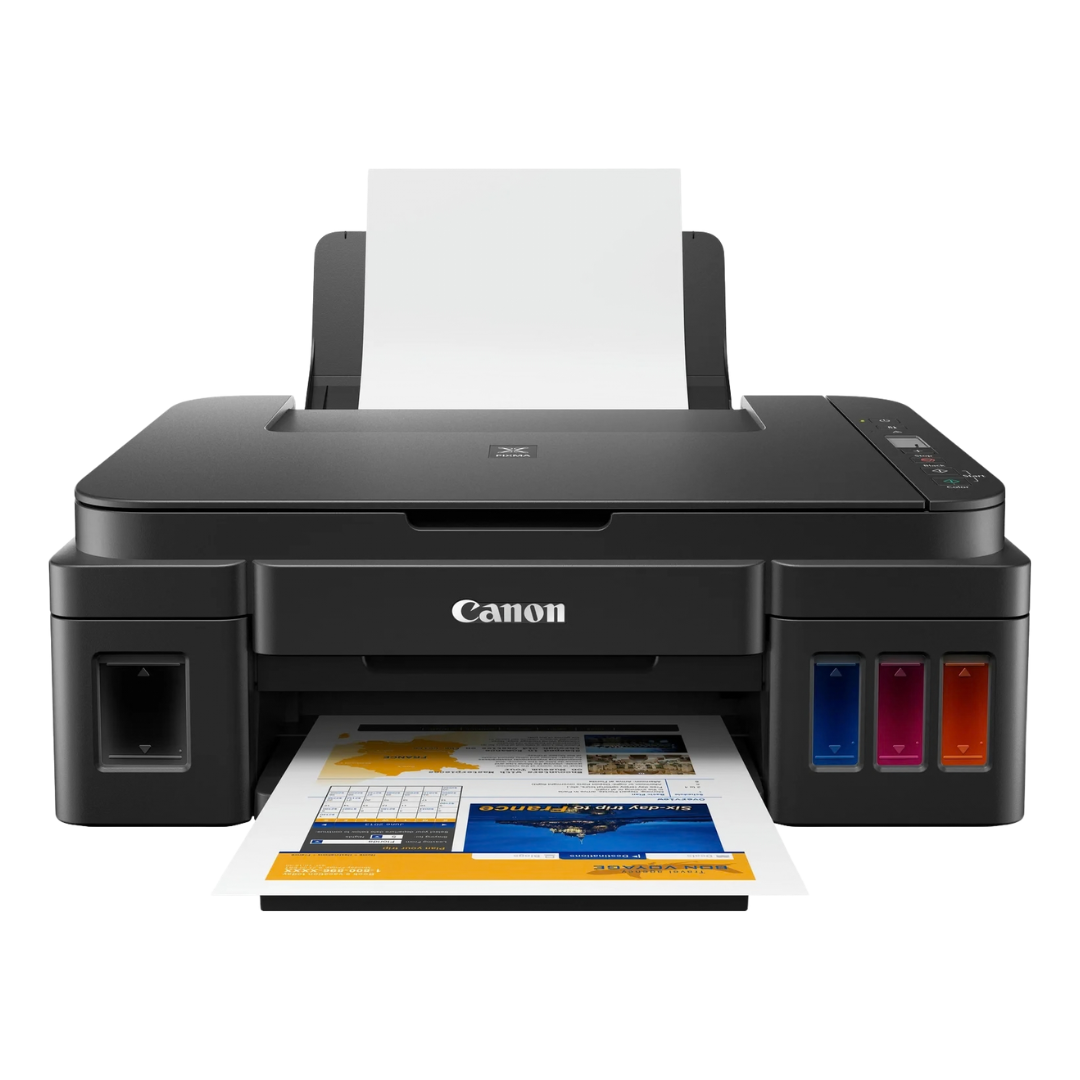 Canon PIXMA G2416