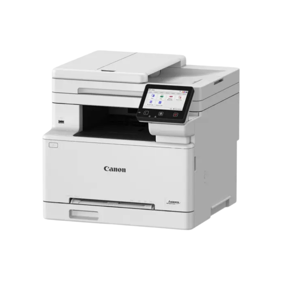Canon i-SENSYS MF664Cdw