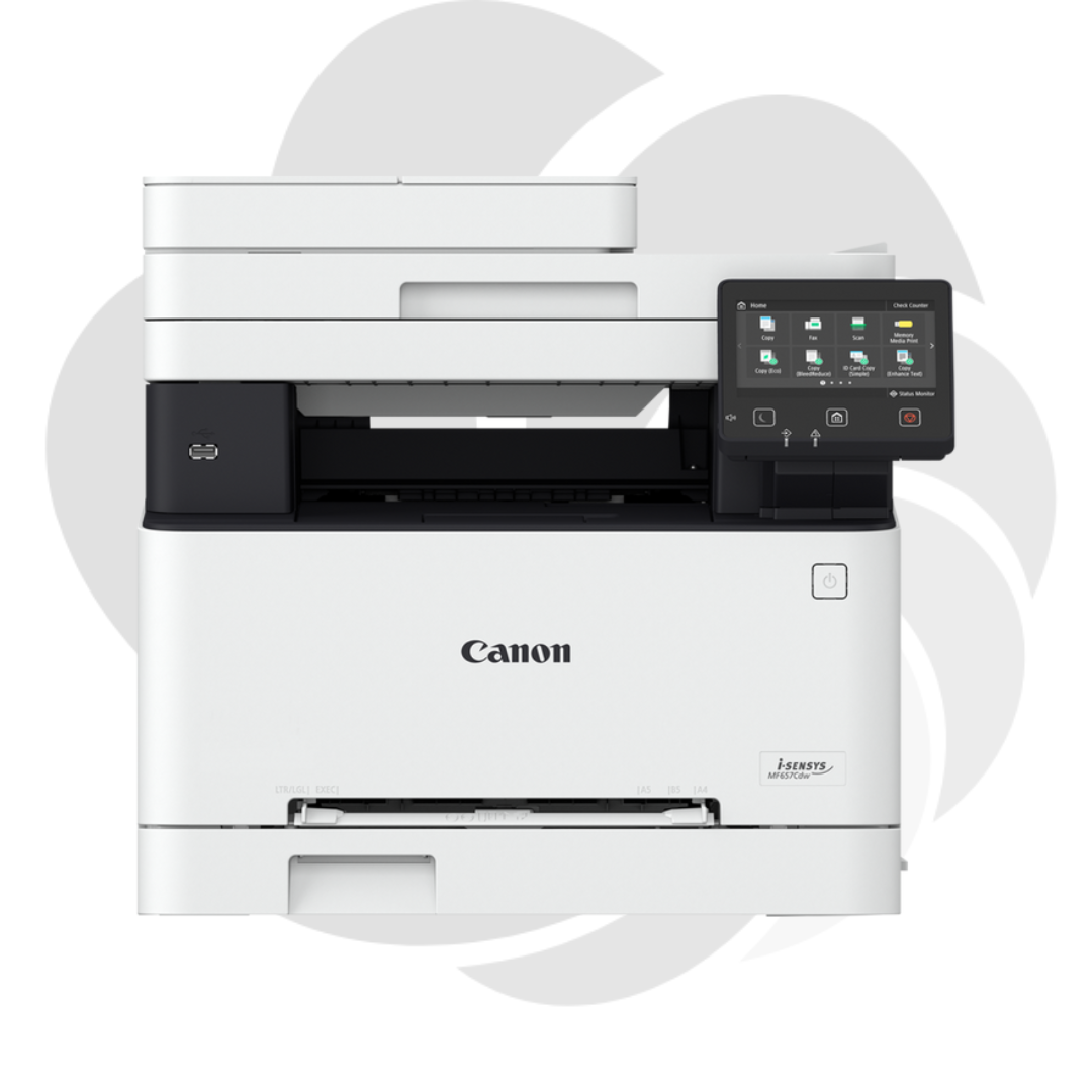 Canon imagePROGRAF TM-240