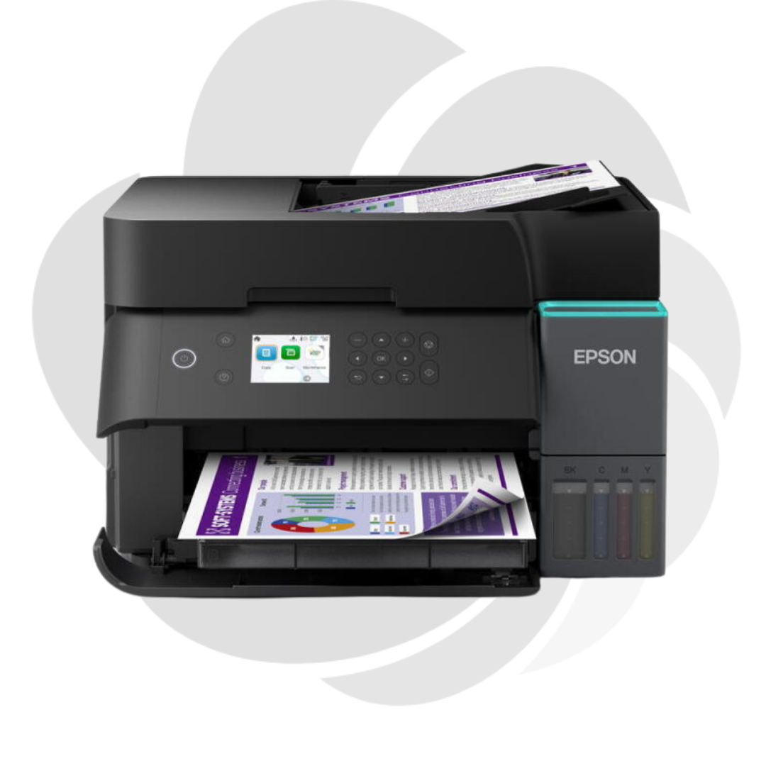 Epson EcoTank L6370