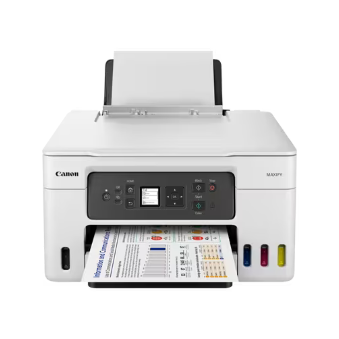 Canon PIXMA GX4040