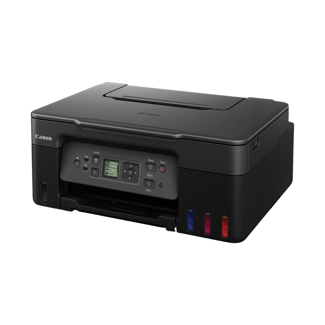 Canon PIXMA G2470