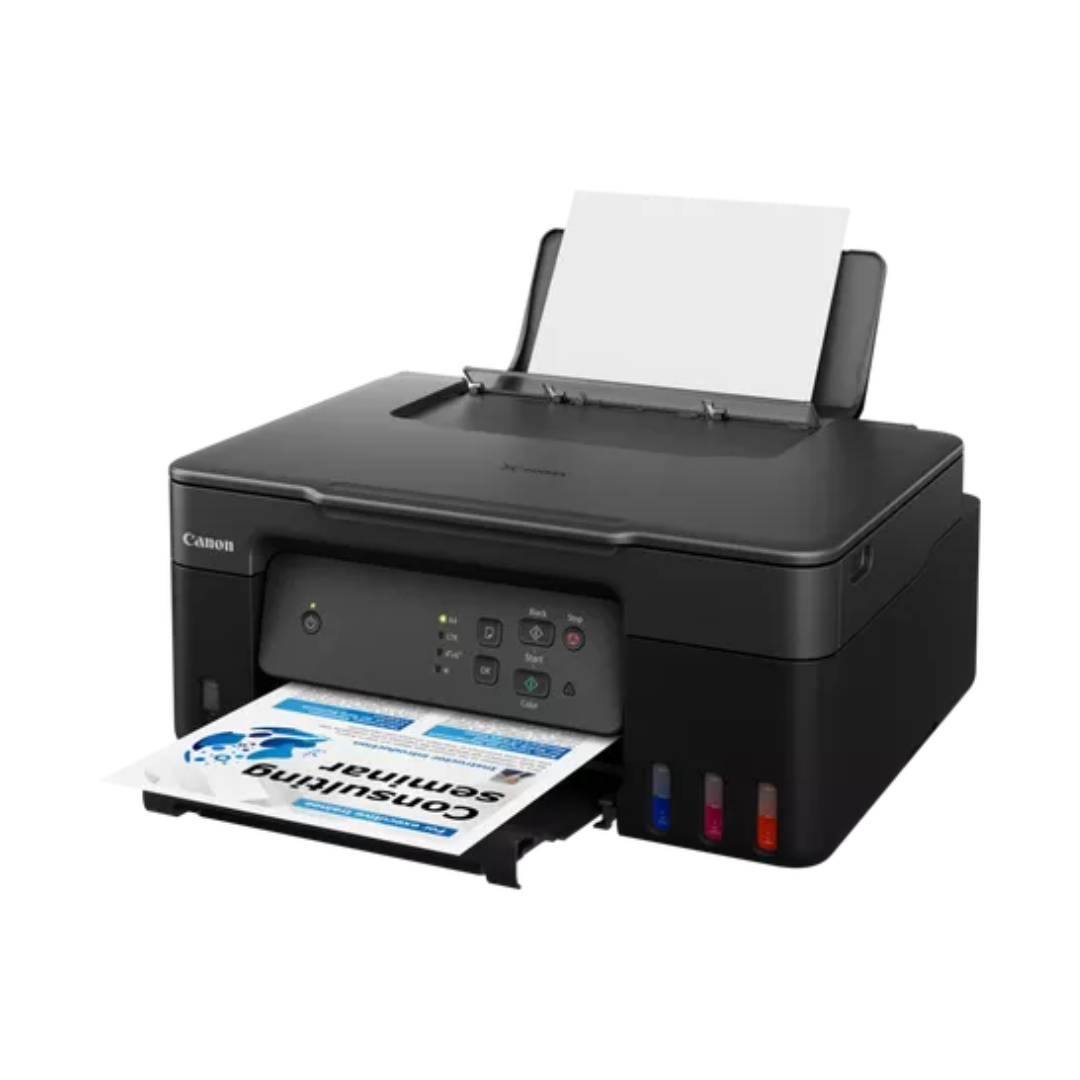 Canon PIXMA G2430