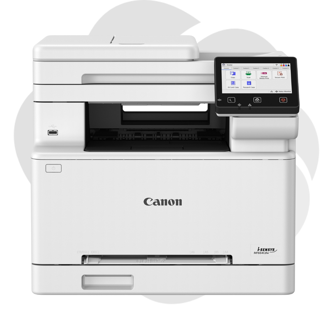 Canon imagePROGRAF TM-240