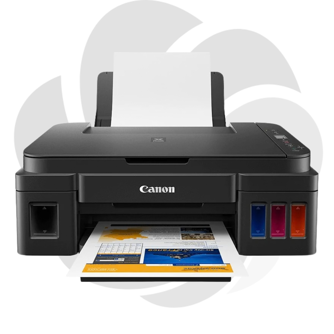 Canon PIXMA G2410