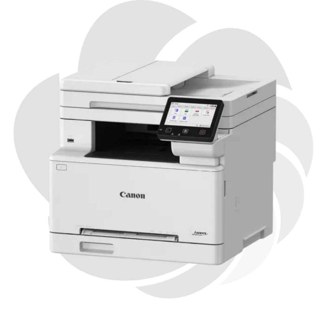 Canon imagePROGRAF TM-240