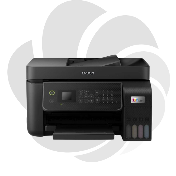 Epson EcoTank L5310