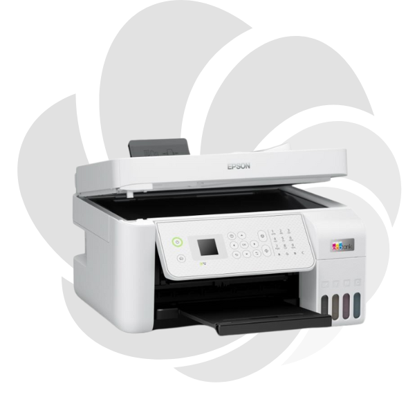Epson EcoTank L5316