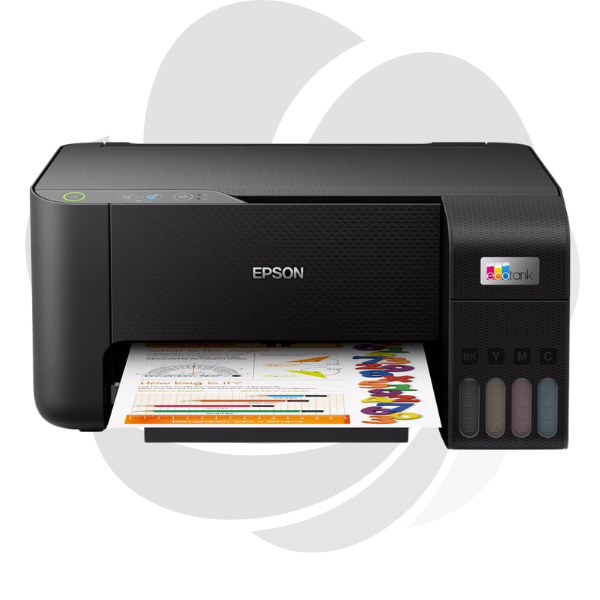 Epson EcoTank L3230