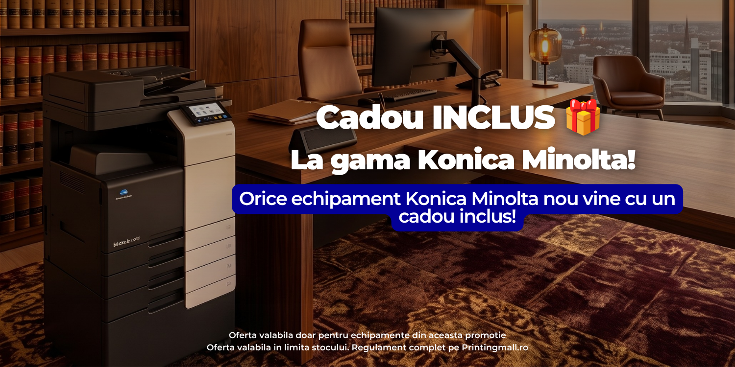 Saculet cu snur