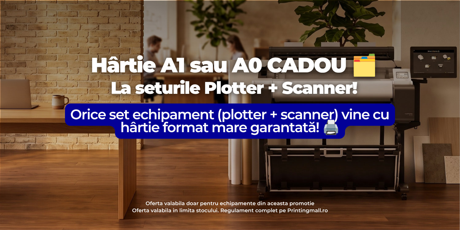 Saculet cu snur