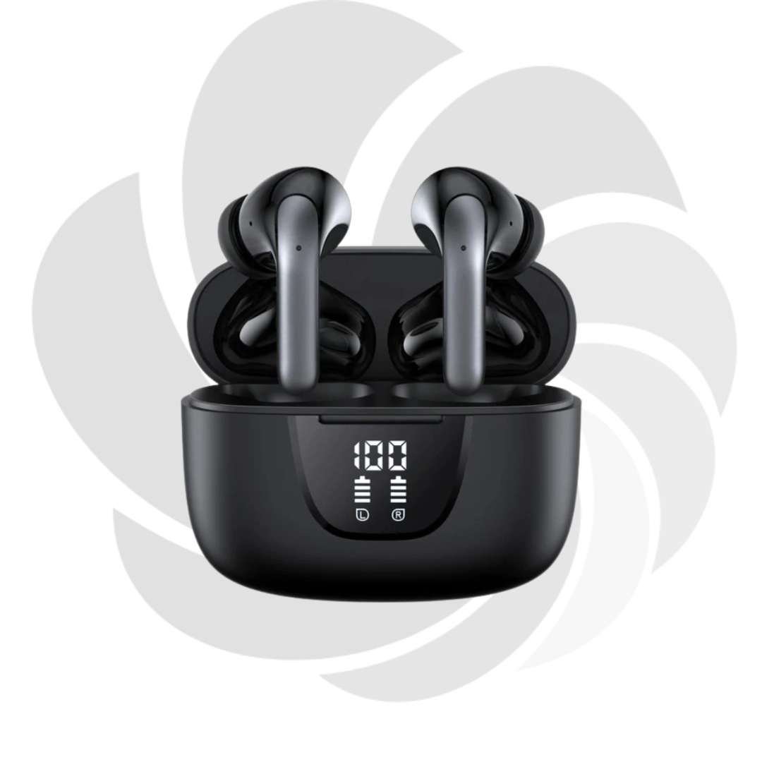 Toner Original Brother TN-B023