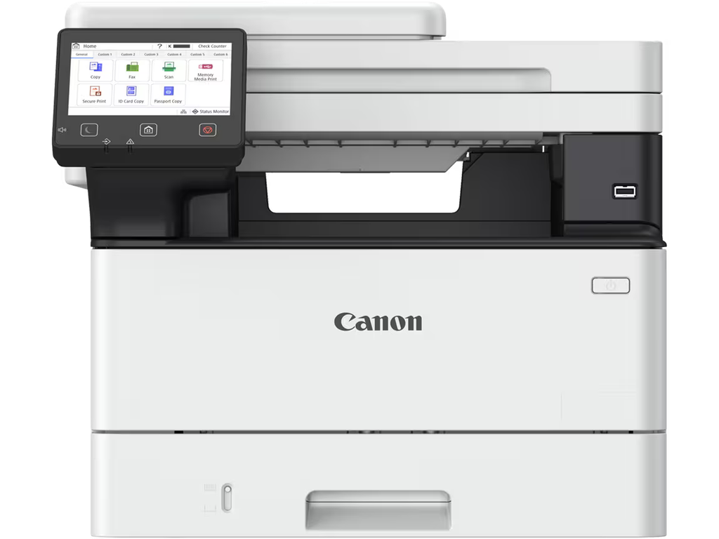 Canon imageFORCE 1440