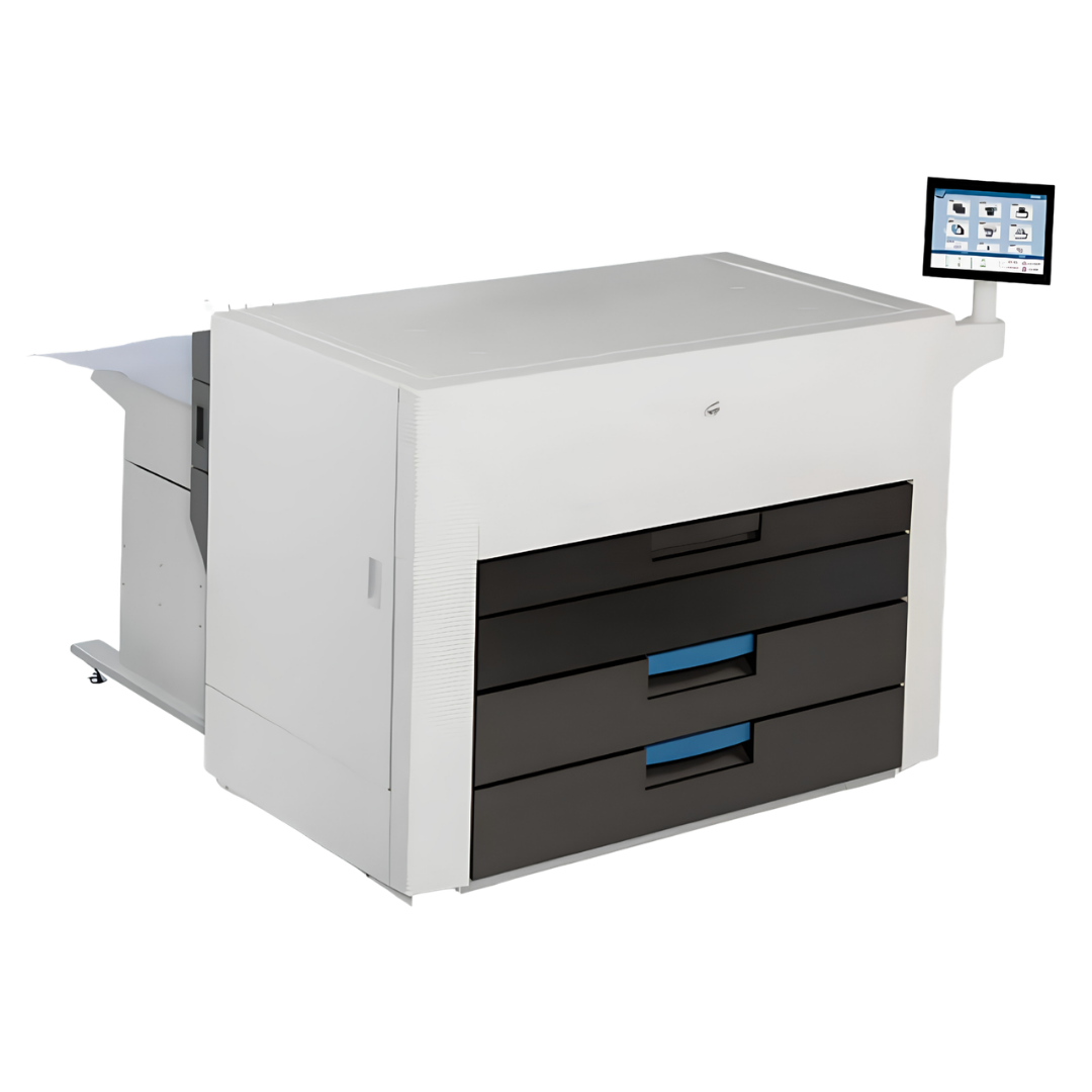 KIP 970 Print System