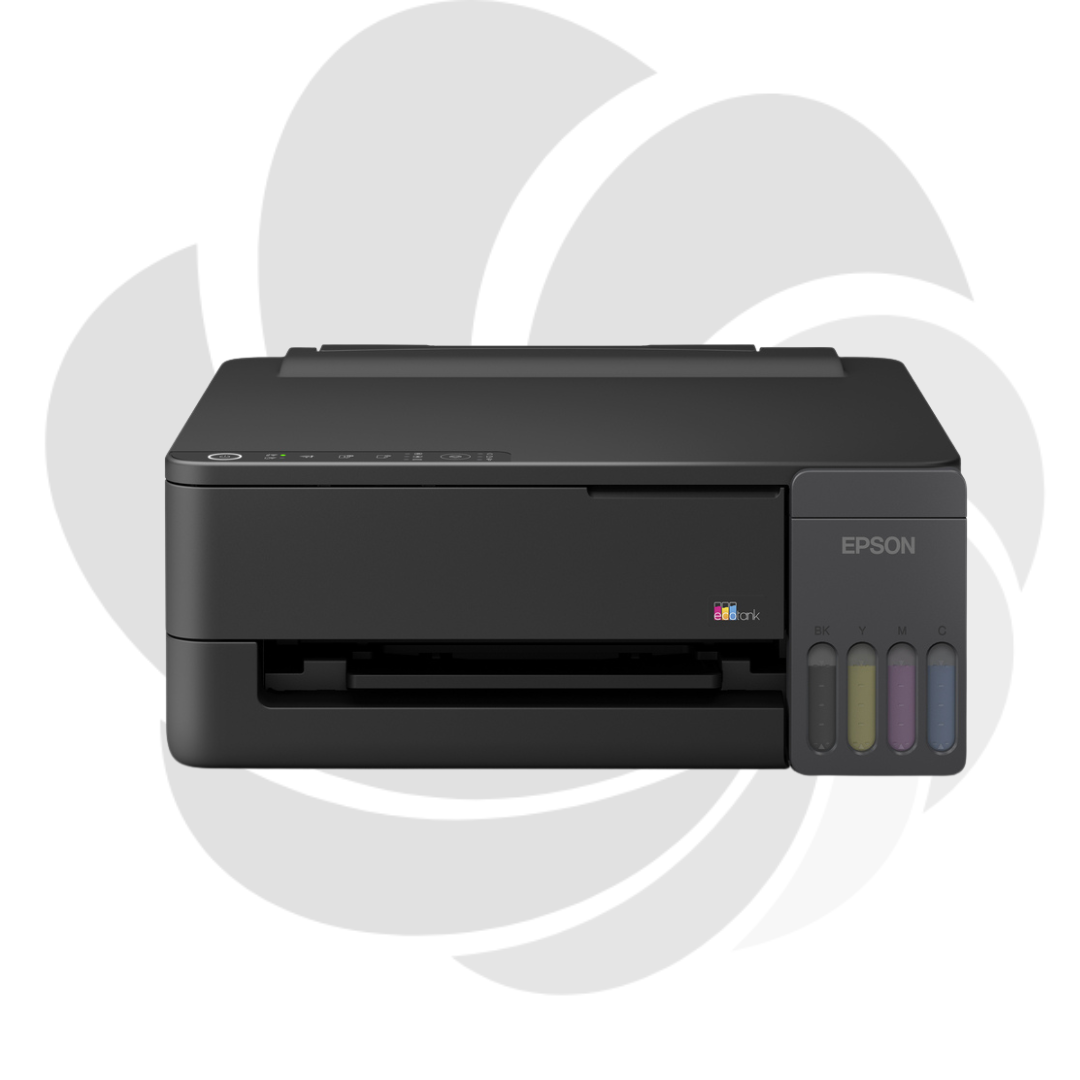 Epson EcoTank L1350