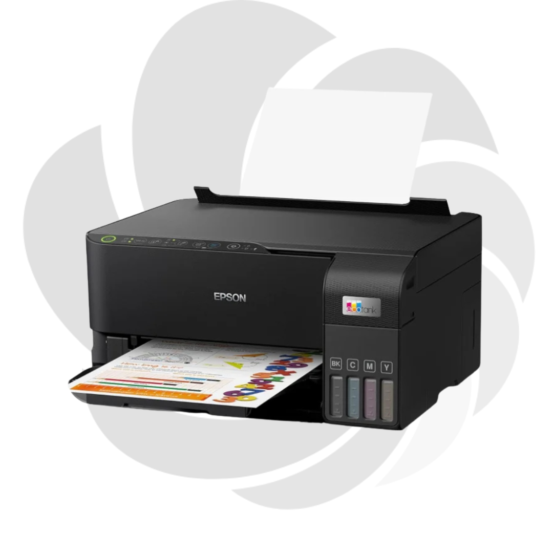 Epson EcoTank L3350