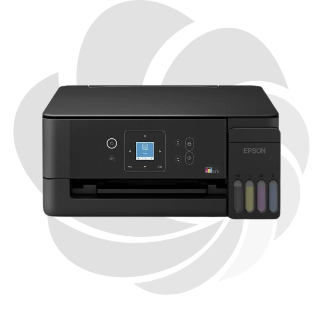 Epson EcoTank L3360