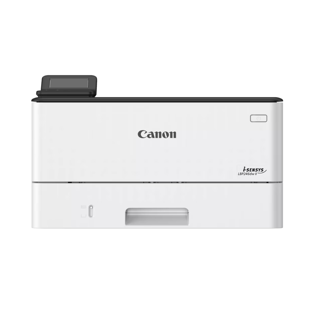 Canon i-SENSYS LBP246dw II