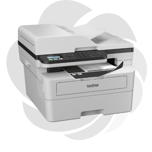 Brother MFC-B7800DN