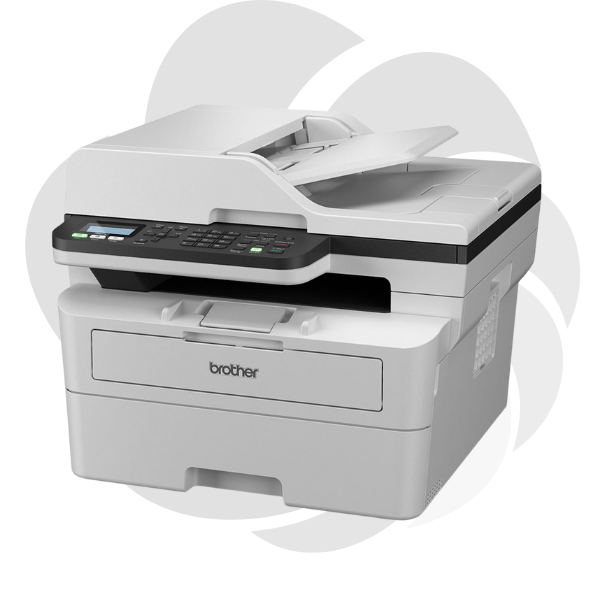 Brother MFC-B7810DW