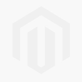 Acumulator portabil HAVIT PB92