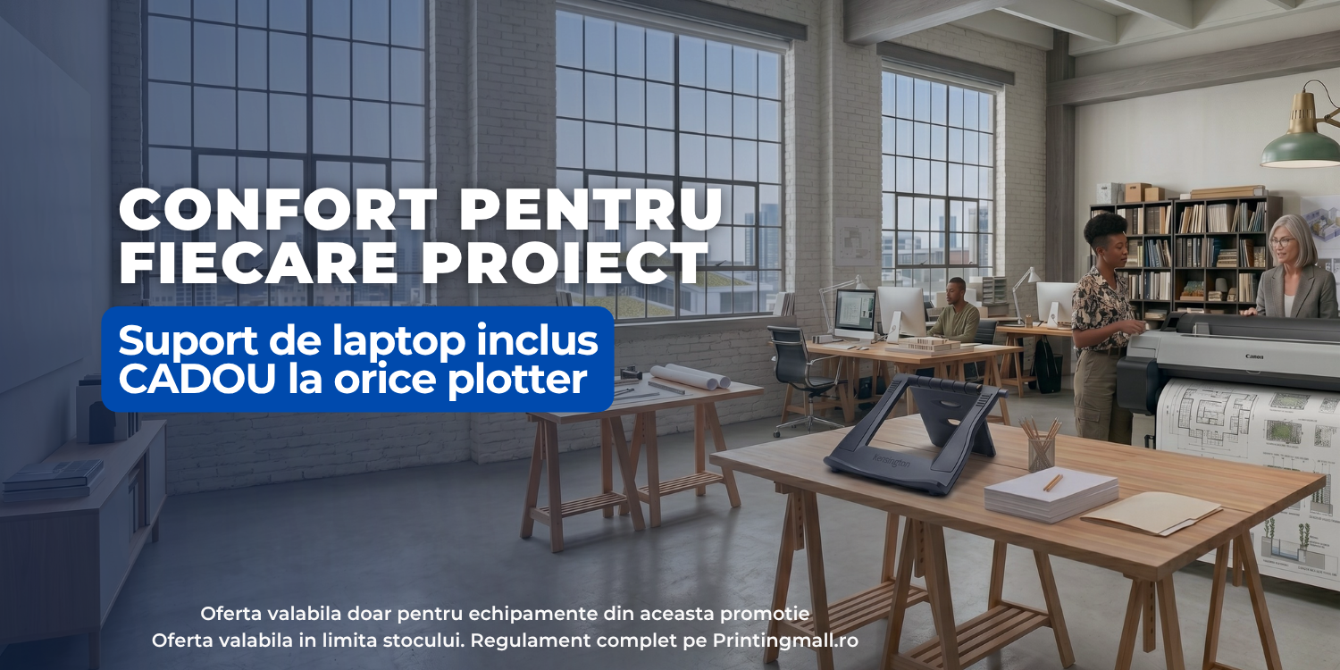 Saculet cu snur
