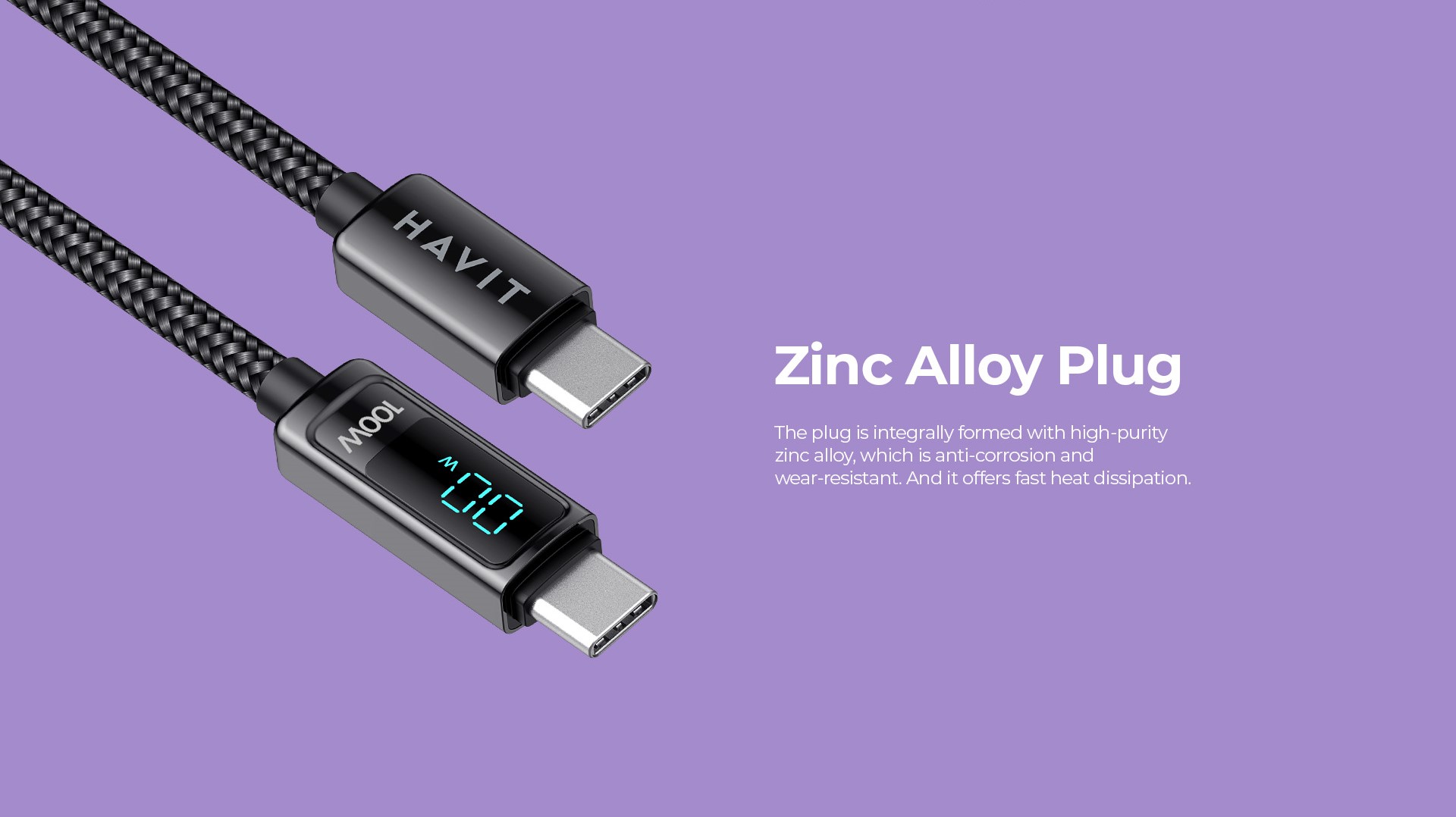 Fise din aliaj de zinc!