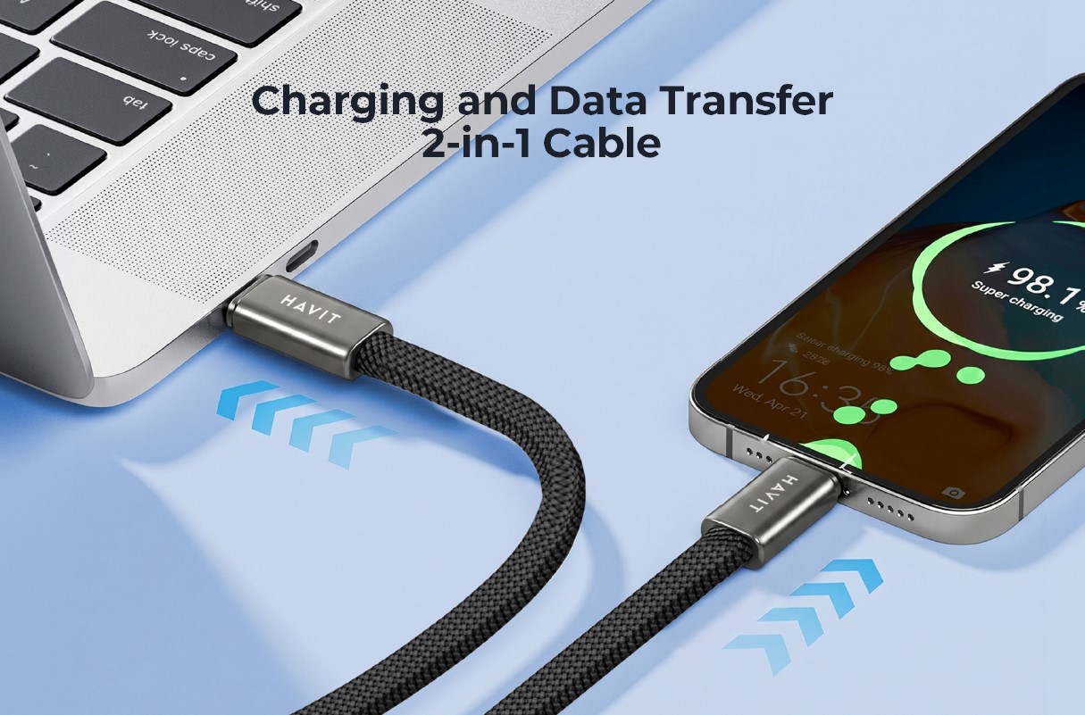 Incarcare si transfer de date!