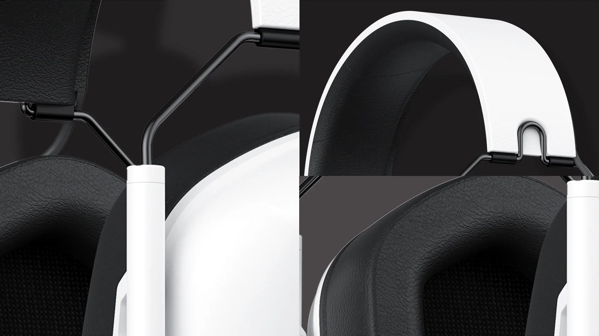 Detalii produs